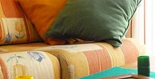 Apartamentos El Prado 002