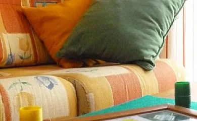 Apartamentos El Prado en Valbona (Teruel) - Foto 2