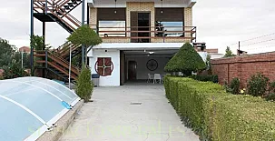 Huertas de la Fuente 002