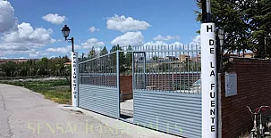 Huertas de la Fuente 003