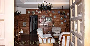 Huertas de la Fuente 005