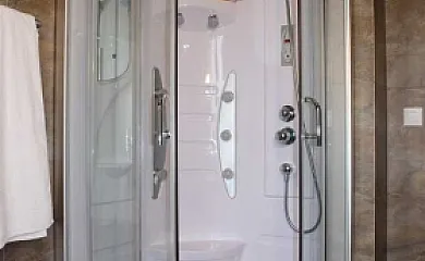 Huertas de la Fuente en Cella (Teruel) - Foto 9