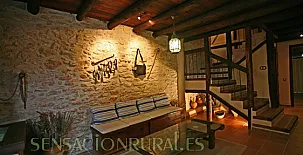 Mediterranea Rural 002