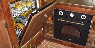 Mediterranea Rural 003