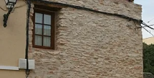 Mediterranea Rural 004