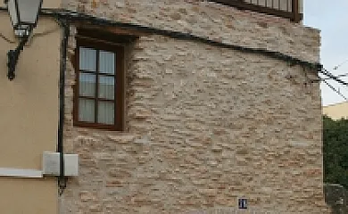 Mediterranea Rural en Sant Jordi. San Jorge (Castellón) - Foto 4