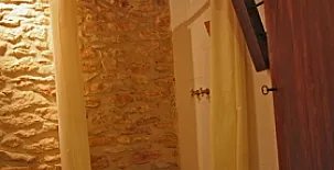 Mediterranea Rural 005