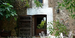 Masía Sort de Boix 003