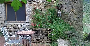 Masía Sort de Boix 004