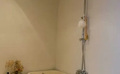 Masía Sort de Boix en Culla (Castellón) - Foto 14