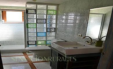 Mas Ale en Useras (Castellón) - Foto 11