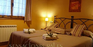 Casa Rural Angelita 002