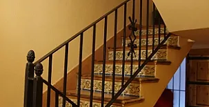 Casa Rural Angelita 003