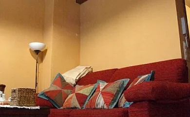 Casa Rural Angelita en Olocau Del Rey (Castellón) - Foto 5