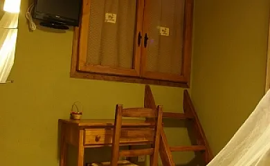 Casa Rural Angelita en Olocau Del Rey (Castellón) - Foto 10