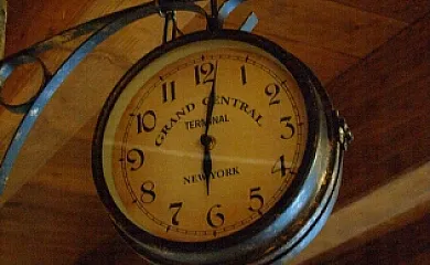 Casa Rural Angelita en Olocau Del Rey (Castellón) - Foto 11