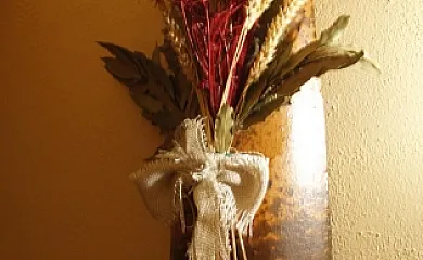 Casa Rural Angelita en Olocau Del Rey (Castellón) - Foto 12