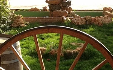 Casa Rural Totote en Motilla Del Palancar (Cuenca) - Foto 4