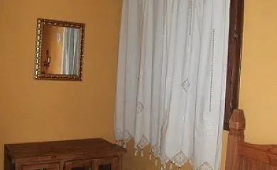 Casa Rural Totote en Motilla Del Palancar (Cuenca) - Foto 16