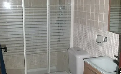 Casa Rural Totote en Motilla Del Palancar (Cuenca) - Foto 17