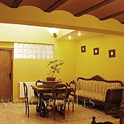 Antigua Casa Rufo 001