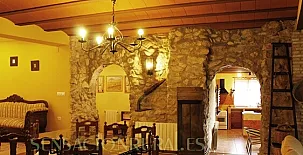 Antigua Casa Rufo 003