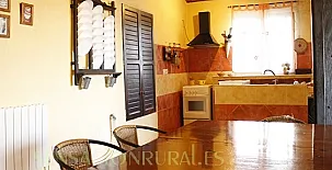 Antigua Casa Rufo 004