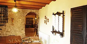 Antigua Casa Rufo 005