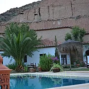 Casas Cuevas Almagruz 001