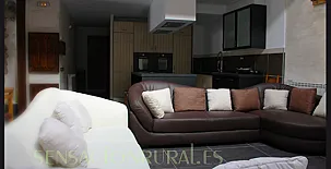 Casa la Fortaleza 004