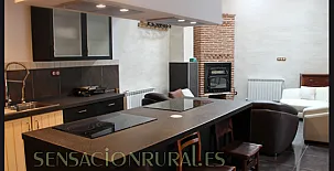 Casa la Fortaleza 005