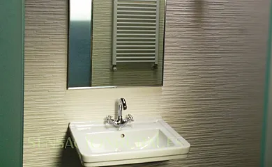 Casa la Fortaleza en Navaluenga (Ávila) - Foto 7