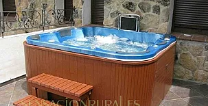 Casa la Fortaleza 003