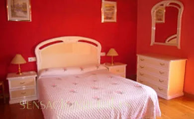 Batit en Bizkarreta. Gerendiain (Navarra) - Foto 2