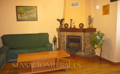 Batit en Bizkarreta. Gerendiain (Navarra) - Foto 5