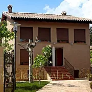 Casa Balana 001