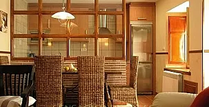 La Casa de Arriba 003