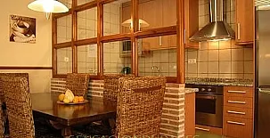 La Casa de Arriba 004