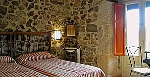 La Casa de Arriba 006