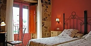 La Casa de Arriba 007