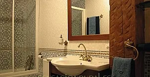 La Casa de Arriba 008