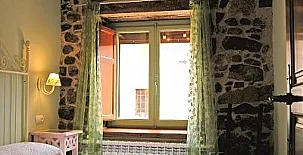 La Casa de Arriba 0010