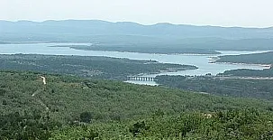 La Casa de Arriba 0012