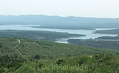 La Casa de Arriba en Molinos de Duero (Soria) - Foto 12