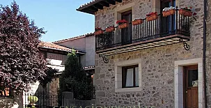 La Casa de Arriba 0013