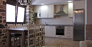 La Casa de Arriba 0014