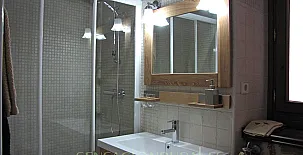 La Casa de Arriba 0020