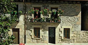 La Casa de Arriba 0021