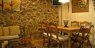 La Casa de Arriba 0022