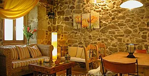 La Casa de Arriba 0023